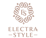 electrastyle.ru