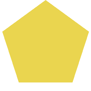 бледно-жёлтый/pale-yellow