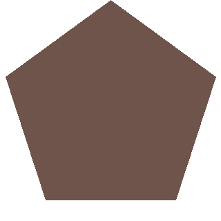 серо-бежево-коричневый/grey-beige-brown