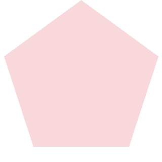 светло-розовый/light pink