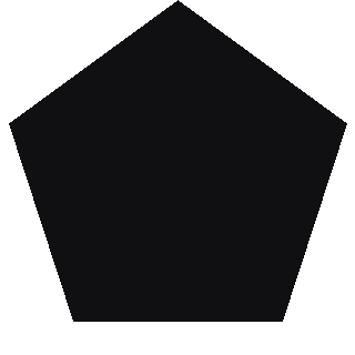 бело-чёрный_white-black