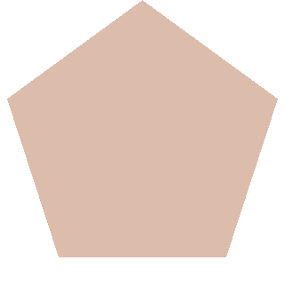 бежево-коричневый/beige-brown