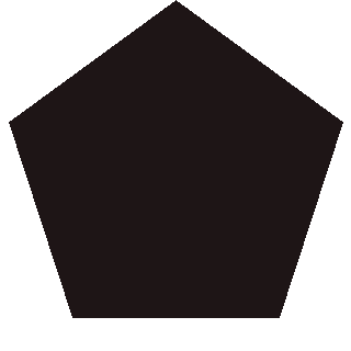 шоколадный-молочный_chocolate-milky