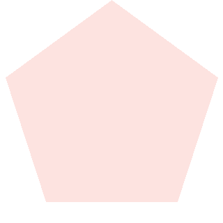нежно-розовый