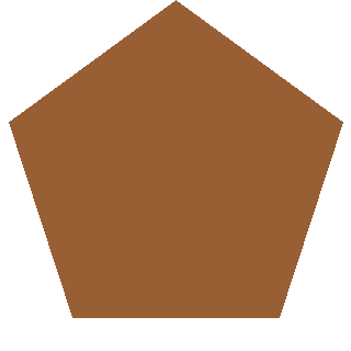 тёмно-бежевый_dark beige