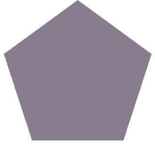 фиолетово-серый