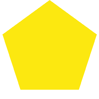 жёлтый/yellow