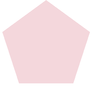 серо-розовый