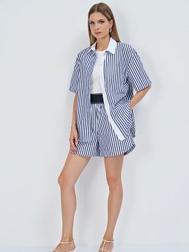 Шорты женские