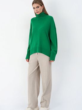 Свитер женский