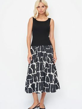 Топ женский