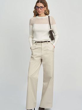 Кардиган женский