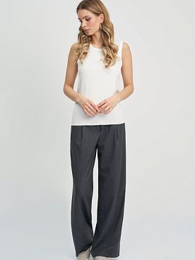 Топ женский