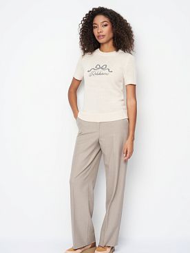 Джемпер женский