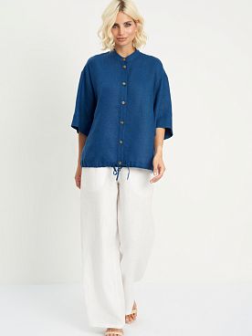 Блузка женская