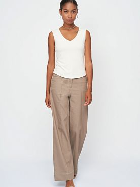 Топ женский