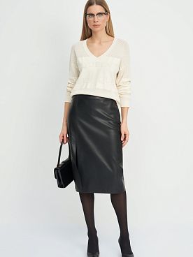 Джемпер женский