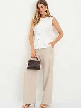 Брюки женские