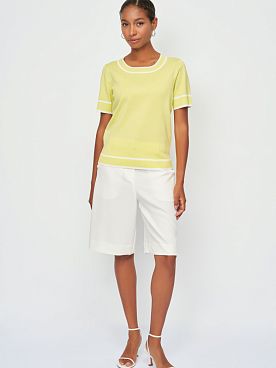 Джемпер женский