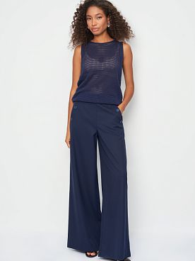 топ женский