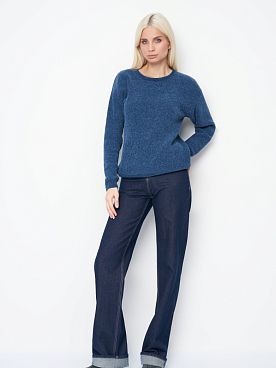 Джемпер женский