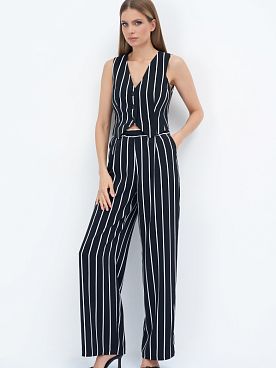 брюки женские