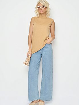 Топ женский											