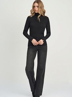 Свитер женский