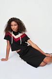 #