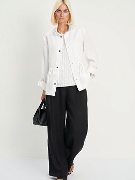 Жакет женский