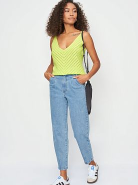 Топ женский