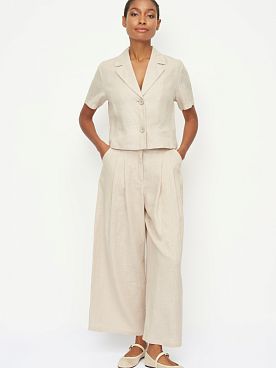 Жакет женский