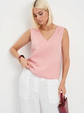 Блузка женская