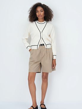 Кардиган женский