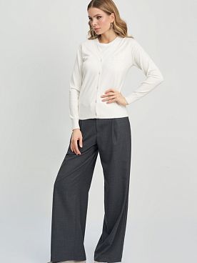 Кардиган женский