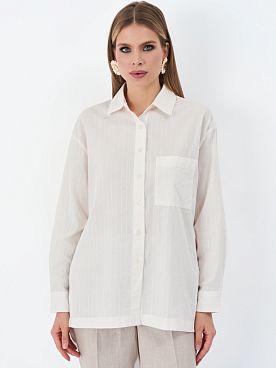 блузка женская