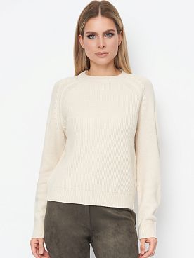 Джемпер женский