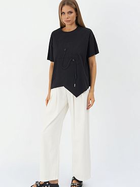 блузка женская