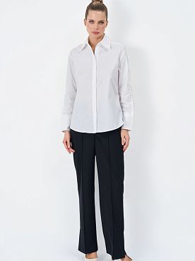 Блузка женская