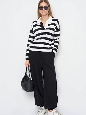 Джемпер женский