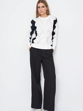 Джемпер женский