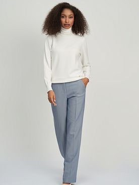 Свитер женский