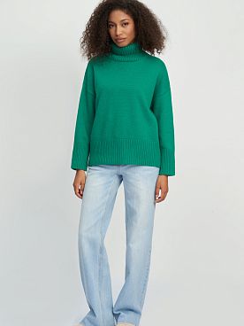 Свитер женский