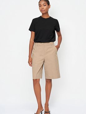 Шорты женские