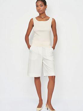 Шорты женские