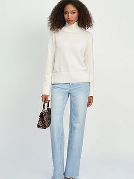 Джемпер женский