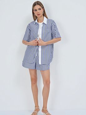 блузка женская