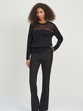 Джемпер женский